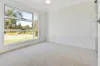 56 Spring Road, Gympie, Qld 4570-Image