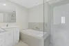 56 Spring Road, Gympie, Qld 4570-Image