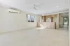 56 Spring Road, Gympie, Qld 4570-Image