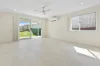 56 Spring Road, Gympie, Qld 4570-Image