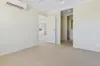56 Spring Road, Gympie, Qld 4570-Image