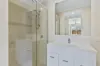 56 Spring Road, Gympie, Qld 4570-Image