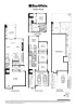 56 Tunstall Avenue, Kensington, NSW 2033-Floorplan