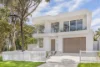 56a Gwawley Parade, Miranda, NSW 2228