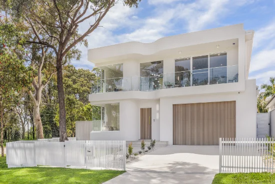 56a Gwawley Parade, Miranda, NSW 2228 - For Sale