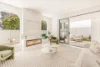 56a Gwawley Parade, Miranda, NSW 2228-Image
