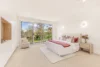 56a Gwawley Parade, Miranda, NSW 2228-Image