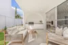 56a Gwawley Parade, Miranda, NSW 2228-Image