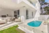 56a Gwawley Parade, Miranda, NSW 2228-Image