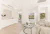 56a Gwawley Parade, Miranda, NSW 2228-Image