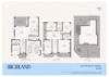 56a Gwawley Parade, Miranda, NSW 2228-Floorplan