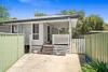 56a The Corso, Gorokan, NSW 2263