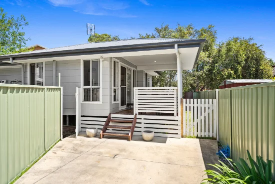 56a The Corso, Gorokan, NSW 2263