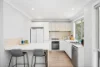56a The Corso, Gorokan, NSW 2263-Image