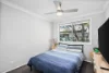 56a The Corso, Gorokan, NSW 2263-Image