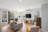 56a The Corso, Gorokan, NSW 2263-Image