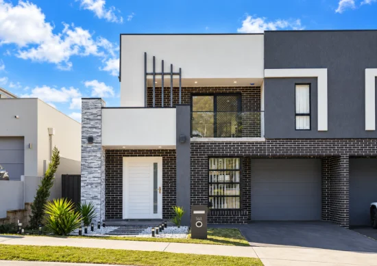 56B Stratton Rd, Oran Park, NSW 2570