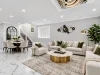 56B Stratton Rd, Oran Park, NSW 2570-Image