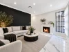 56B Stratton Rd, Oran Park, NSW 2570-Image