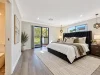 56B Stratton Rd, Oran Park, NSW 2570-Image