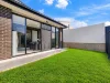 56B Stratton Rd, Oran Park, NSW 2570-Image