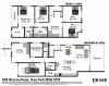 56B Stratton Rd, Oran Park, NSW 2570-Floorplan