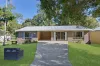 57-59 Court Road, Nambour, Qld 4560