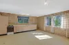57-59 Court Road, Nambour, Qld 4560-Image