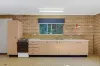 57-59 Court Road, Nambour, Qld 4560-Image