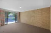 57-59 Court Road, Nambour, Qld 4560-Image