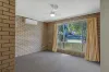 57-59 Court Road, Nambour, Qld 4560-Image