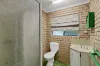 57-59 Court Road, Nambour, Qld 4560-Image