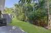 57-59 Court Road, Nambour, Qld 4560-Image