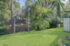 57-59 Court Road, Nambour, Qld 4560-Image