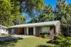 57-59 Court Road, Nambour, Qld 4560-Image
