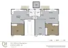 57-59 Court Road, Nambour, Qld 4560-Floorplan