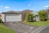 57 Blueberry Circuit, Woonona, NSW 2517