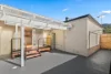57 Blueberry Circuit, Woonona, NSW 2517-Image