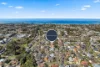57 Blueberry Circuit, Woonona, NSW 2517-Image