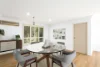 57 Blueberry Circuit, Woonona, NSW 2517-Image