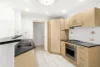 57 Blueberry Circuit, Woonona, NSW 2517-Image