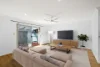 57 Blueberry Circuit, Woonona, NSW 2517-Image