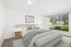 57 Blueberry Circuit, Woonona, NSW 2517-Image
