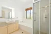 57 Blueberry Circuit, Woonona, NSW 2517-Image