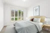 57 Blueberry Circuit, Woonona, NSW 2517-Image
