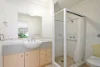 57 Blueberry Circuit, Woonona, NSW 2517-Image