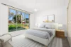 57 Blueberry Circuit, Woonona, NSW 2517-Image