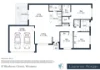 57 Blueberry Circuit, Woonona, NSW 2517-Floorplan