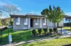 57 Cadaga Road, Gateshead, NSW 2290