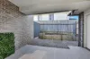 57 Cadaga Road, Gateshead, NSW 2290-Image